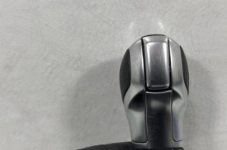 Pommeau de vitesses VOLKSWAGEN GOLF 7