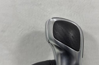 Pommeau de vitesses VOLKSWAGEN GOLF 7