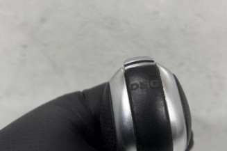 Pommeau de vitesses VOLKSWAGEN GOLF 7