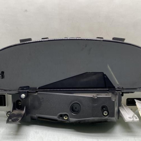 Compteur TOYOTA YARIS 2 Photo n°1