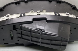 Compteur TOYOTA YARIS 2