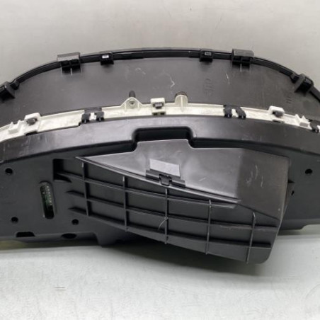 Compteur TOYOTA YARIS 2