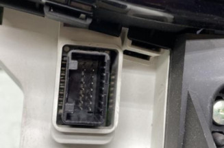 Compteur TOYOTA YARIS 2