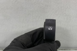 Interrupteur de leve vitre avant droit OPEL VIVARO 1