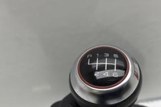 Pommeau de vitesses AUDI A3 2