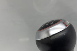 Pommeau de vitesses AUDI A3 2