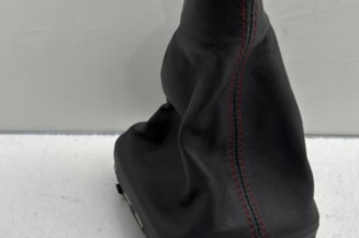 Pommeau de vitesses AUDI A3 2