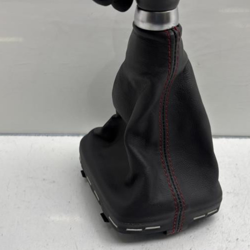 Pommeau de vitesses AUDI A3 2 Photo n°5