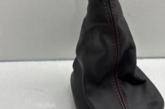 Pommeau de vitesses AUDI A3 2