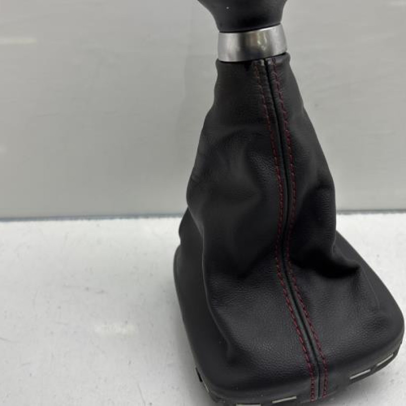 Pommeau de vitesses AUDI A3 2 Photo n°6