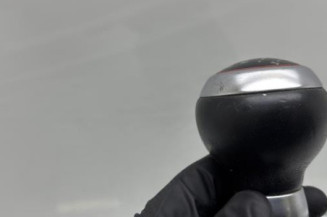 Pommeau de vitesses AUDI A3 2