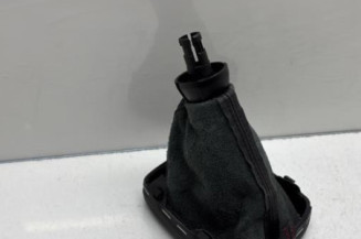 Pommeau de vitesses AUDI A3 2