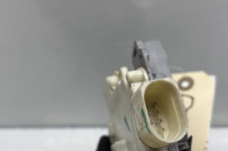 Serrure avant droit AUDI A3 2
