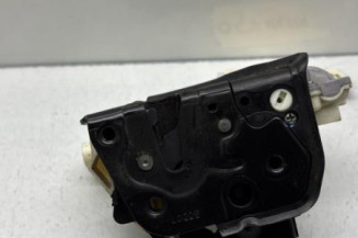 Serrure avant droit AUDI A3 2