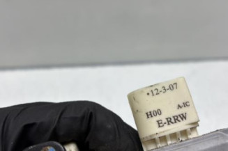 Serrure avant droit AUDI A3 2