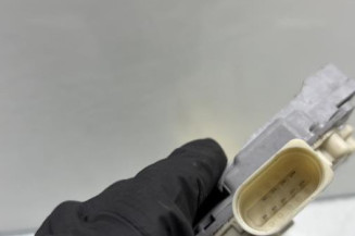 Serrure avant gauche AUDI A3 2