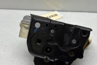 Serrure avant gauche AUDI A3 2