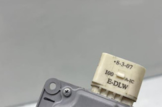 Serrure avant gauche AUDI A3 2