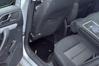 Boite de vitesses SKODA OCTAVIA 2