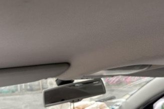 Boite de vitesses SKODA OCTAVIA 2