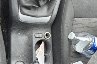 Boite de vitesses SKODA OCTAVIA 2