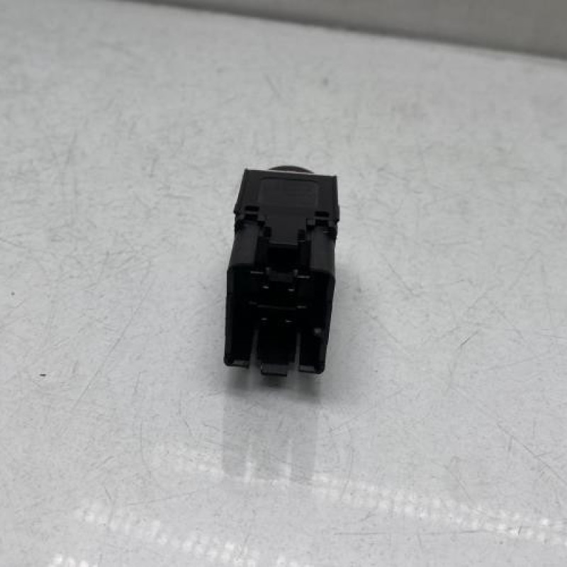 Bouton de warning SEAT LEON 2 Photo n°2