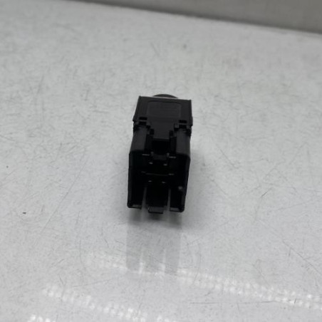 Bouton de warning SEAT LEON 2