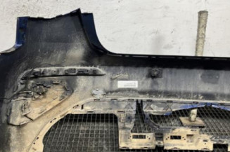 Pare choc arriere AUDI A3 4