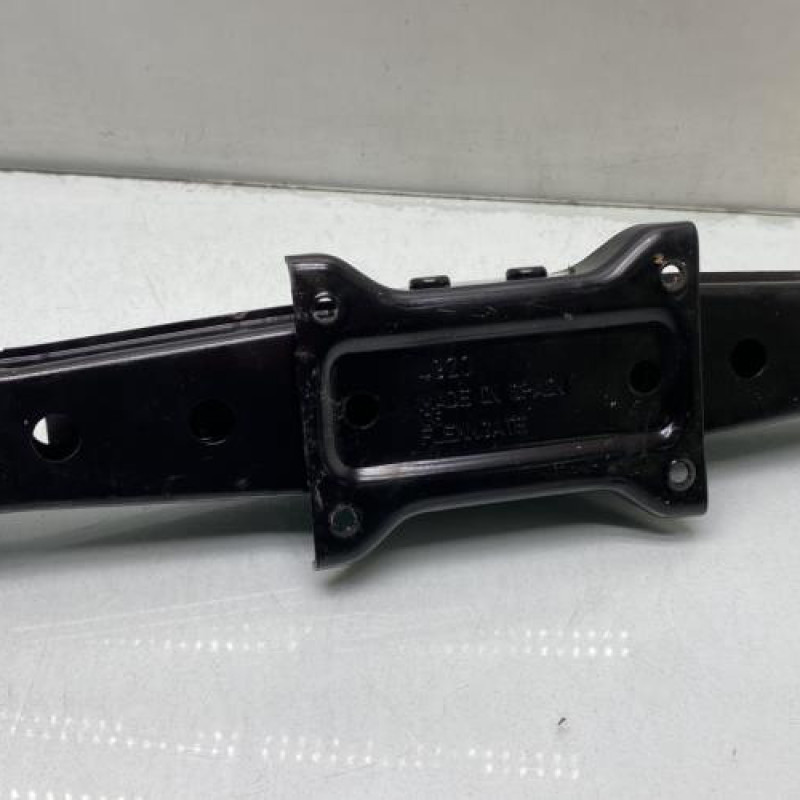 Cric AUDI A3 4 Photo n°2