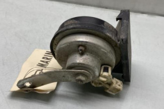 Avertisseur/Klaxon CITROEN JUMPER 3