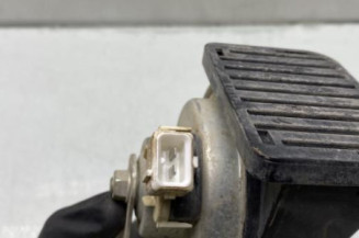 Avertisseur/Klaxon CITROEN JUMPER 3