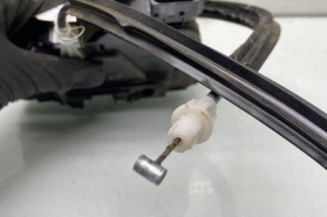 Serrure avant droit CITROEN JUMPER 3