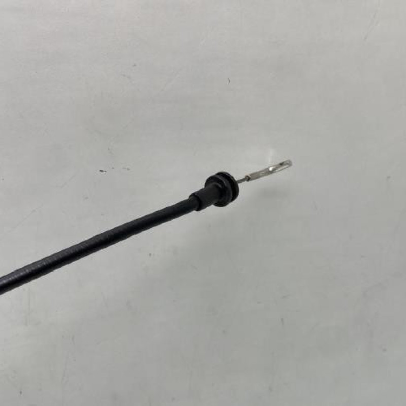 Serrure avant droit CITROEN JUMPER 3 Photo n°6