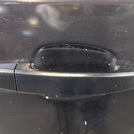 Porte arriere droit OPEL CORSA D