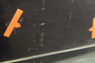 Porte arriere droit OPEL CORSA D