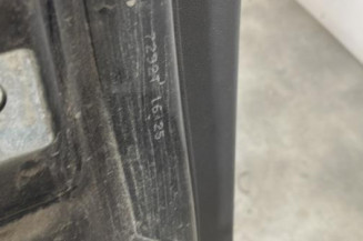 Porte arriere droit OPEL CORSA D