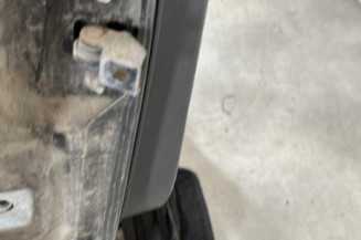 Porte arriere droit OPEL CORSA D