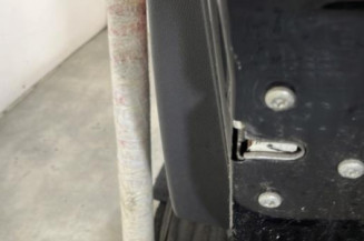 Porte arriere droit OPEL CORSA D