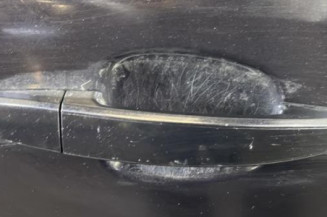 Porte avant droit OPEL CORSA D