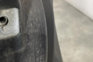 Porte avant droit OPEL CORSA D