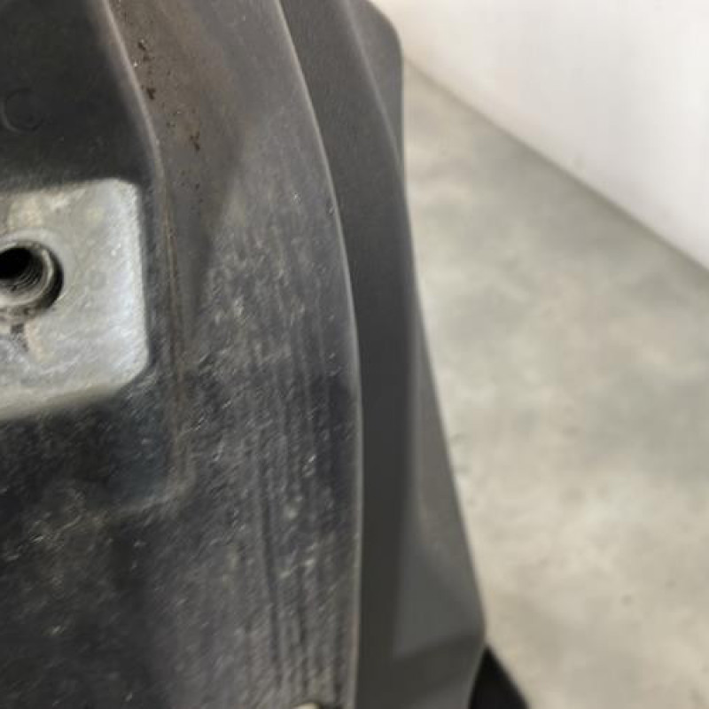 Porte avant droit OPEL CORSA D Photo n°5