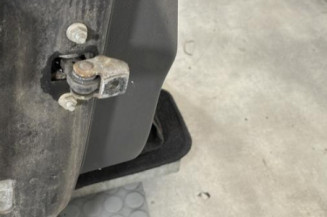 Porte avant droit OPEL CORSA D