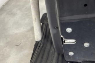 Porte avant droit OPEL CORSA D