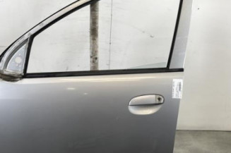 Porte avant gauche HYUNDAI I 10 1 Photo n°1