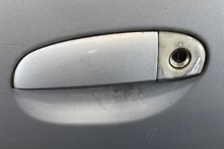 Porte avant gauche HYUNDAI I 10 1