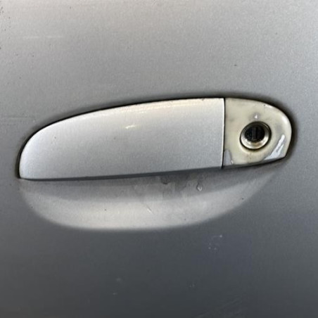 Porte avant gauche HYUNDAI I 10 1