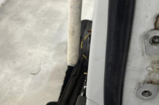 Porte avant gauche HYUNDAI I 10 1