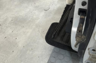 Porte avant gauche HYUNDAI I 10 1