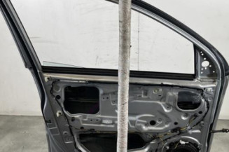 Porte avant gauche HYUNDAI I 10 1