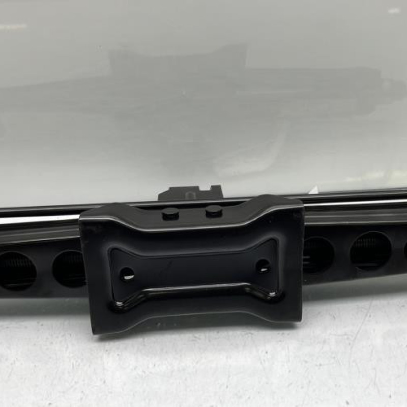 Cric RENAULT ARKANA Photo n°3